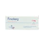Finallerge 10 mg 10 Tablets