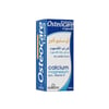 Osteocare 200Ml Syrup