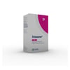 Triaxone 1 g IV Injection Vial