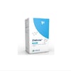 Zidime 1 Gm Im / Iv 1 Vial
