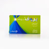 Prof 400mg 30 Tablet
