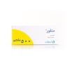 Metfor 500 Mg 50 Tablets