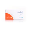 Lorvast 10Mg 30 Tablets