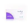 Lorvast 20Mg 30 Tablets