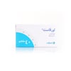 Lorvast 40Mg 30 Tablets