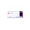 Omiz Plus 40 / 1100 mg 28 Capsules