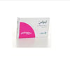 Quinox 750 mg 10 Tablets