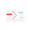 Ivarin 5Mg 30 Tablets