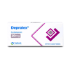 Depralex 20 Mg 28 Tablets
