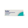 Rolip 30 Gm Ointment