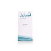 توبرازول 40 مجم 30 قرص