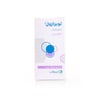Toprazole 20 Mg 15 Tablets