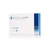 Lotevan Plus 10/160/125 Mg 30 Tablets