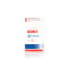 Tenoryl Plus 10/5 Mg 30 Tablets