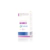 Tenoryl Plus 10/10 Mg 30 Tablets
