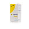Minocet Suspension  40 Ml