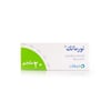 Normatec 20 mg 28 Tablets