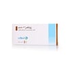 Zolix 5Mg 20 Tablets