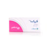 Varoxa 15 Mg 30 Tablets