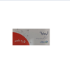 Arpenia 15 Mg 30 Tablets