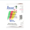 Aspicard 81 mg 120 Tablets
