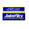 Jointflex Cream 114 Gm