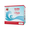 Uro Light Biotic 14 Sachets