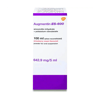 Augmentin Es-600 Suspension 100 ml