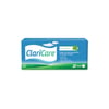 Claricare 20 tabs