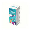Cal Chew 30 Chewable Tab.