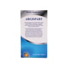 Argispart 60 Tab
