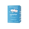 Melatonorm Extra Capsules – 30 Capsules