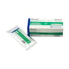 Atrosol 500Mcg 2Ml 21 Amp.