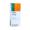 Mobic 7.5 mg Tablets – 30 Tablets
