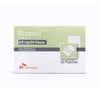 Rivaxel 4.6Mg 30 Patch