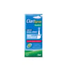 ClariSpray Menthol 15ml