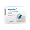 Migrotan 40 mg Tablets – 4 Tablets