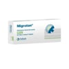 Migrotan 40 mg 10 tab