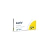 LAPRIX 5MG 28 TAB