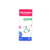 Amydramine Expectorant Sugar Free 120 ml
