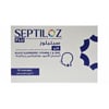 Septiloz Flu 16 Lozenges