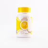Essential D3 10000 IU 60 Capsules