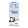 Dicoflor Probiotic Drops 5 Ml