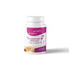 Ar Vita-P 90 Tablets