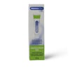 Hemoclin Gel 37 Gm
