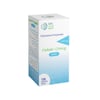 Flohale 125 mcg HFA Inhaler