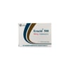 Eracid 250 mg Tablets – 14