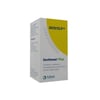 Sevitense Plus 20/5/12.5 mg Tablets – 28 Tablets