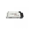 Caroxa scar gel