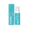 Avalon Salinose Symbiofilm Adults Nasal Spray 150 ml
